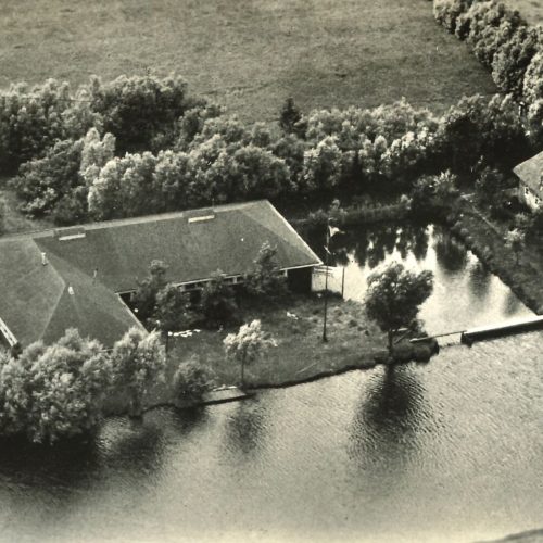 002 It Beaken van boven