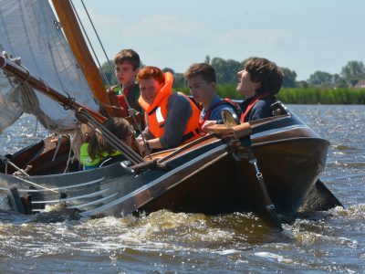 11700546_450826458428484_6317004828325930897_o