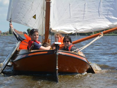 11705463_450826268428503_4183356809094214685_o