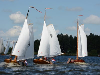 2016-admiraalzeilen2-jpiersma