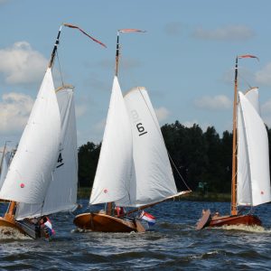 2016-admiraalzeilen2-jpiersma