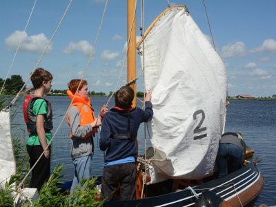 885683_450826465095150_8080671051164058434_o