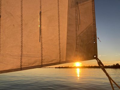 Afbeelding van WhatsApp op 2023-09-07 om 07.49.09_51ffd4cd