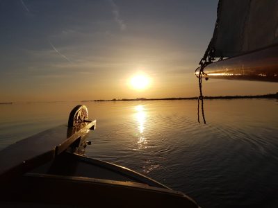 WhatsApp Image 2021-02-21 at 18.44.01